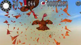 Game screenshot Jive Turkey Shoot hack