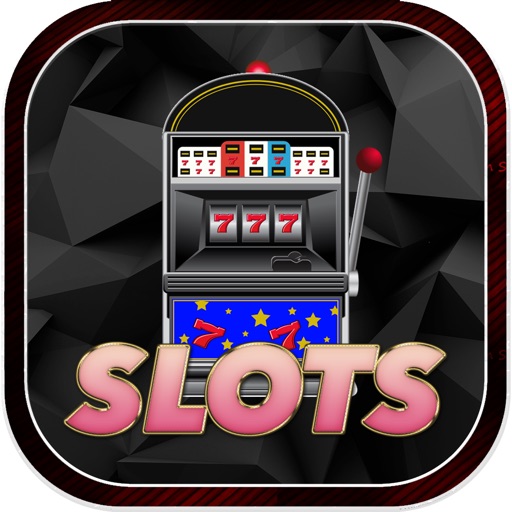 Best Slots Classics Super Heroes - FREE CASINO