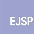 Top 49 Education Apps Like European Journal of Social Psychology - Best Alternatives