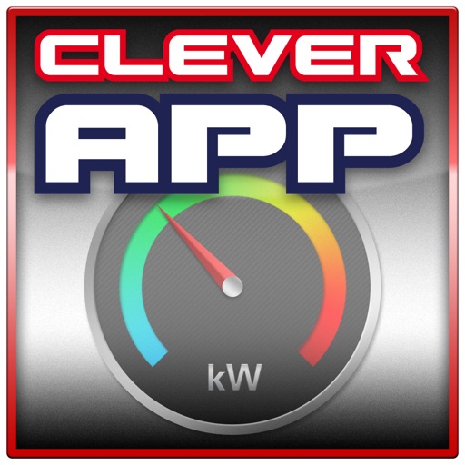 CleverApp4