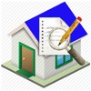 Building & Property Inspection