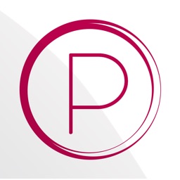 Perfecta estetica professionale