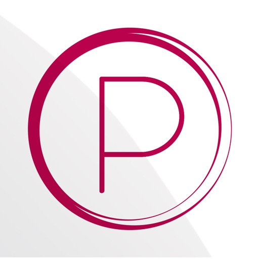 Perfecta estetica professionale