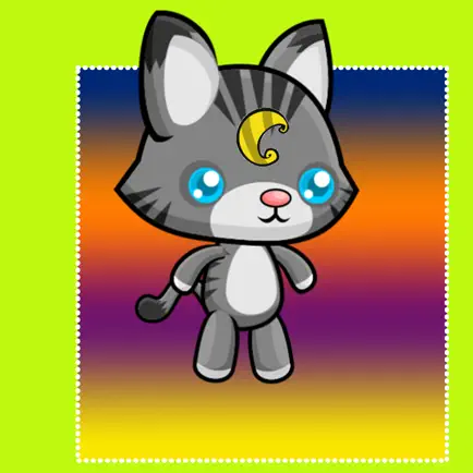 Best New Cat Games of Classic Favorite and Toddler Читы
