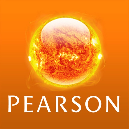 myapp pearson scaricare