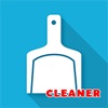 ASAPMaidsCleaner