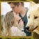 Wolf Photo Frame - Great and Fantastic Frames for your photo app icon - Photo & Video app for iPhone