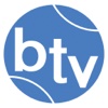 Bischofsheimer TV