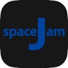 Movie Cartoon Characters Guess Quiz - Space Jam Edition - iPadアプリ