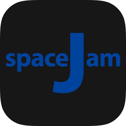 Movie Cartoon Characters Guess Quiz - Space Jam Edition icon