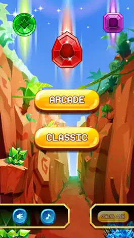 Game screenshot 钻石消消乐-不用流量也能玩 apk