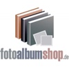 Fotoalbumshop.de