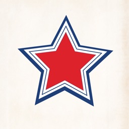 PioneerRx Connect Vendor