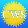 CWS Mobile Wellness