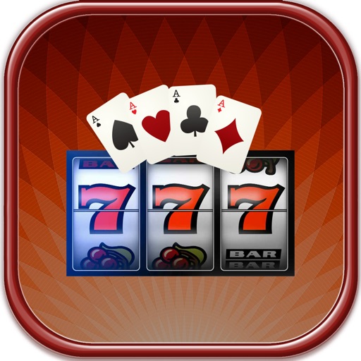 A Free Casino Who Wants To Win Big - Spin And Wind 777 Jackpot icon