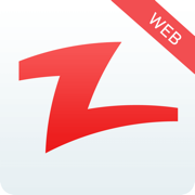 WebShare by Zapya