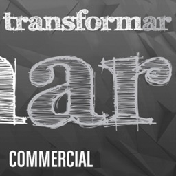 TransformAR Commercial