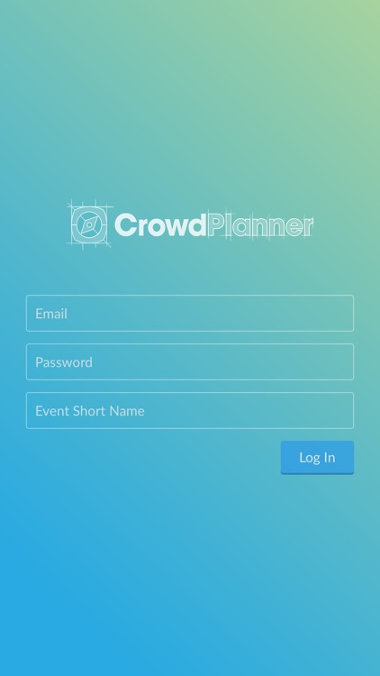 CrowdPlanner