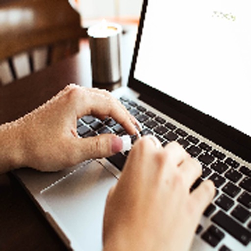 How To Write A Testimonial
