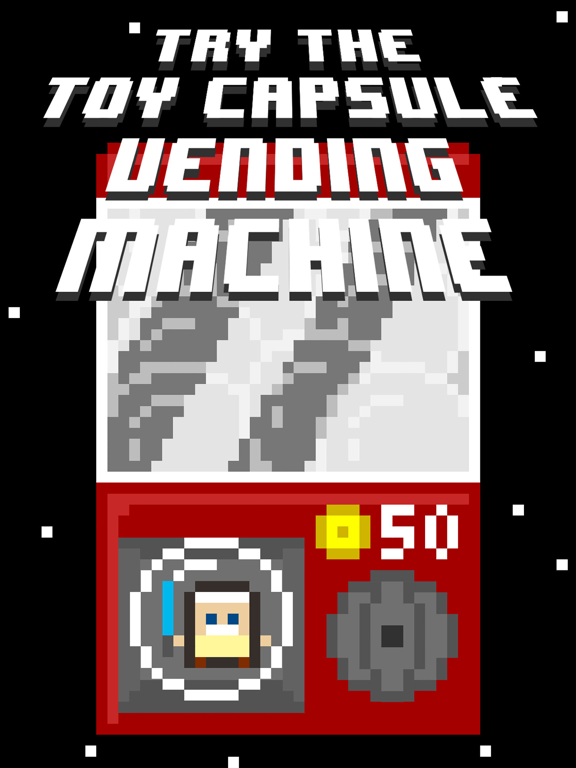 Screenshot #6 pour Lightsaber Master - Force Power Of Galaxy Heroes Rangers