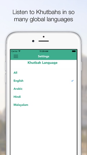 Khutbah Cast(圖4)-速報App