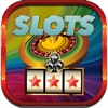 Best Heart of Vegas Slots - FREE Coins & Spins!!!!