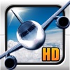 AirTycoon Online. icon
