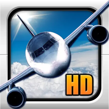 AirTycoon Online. Cheats