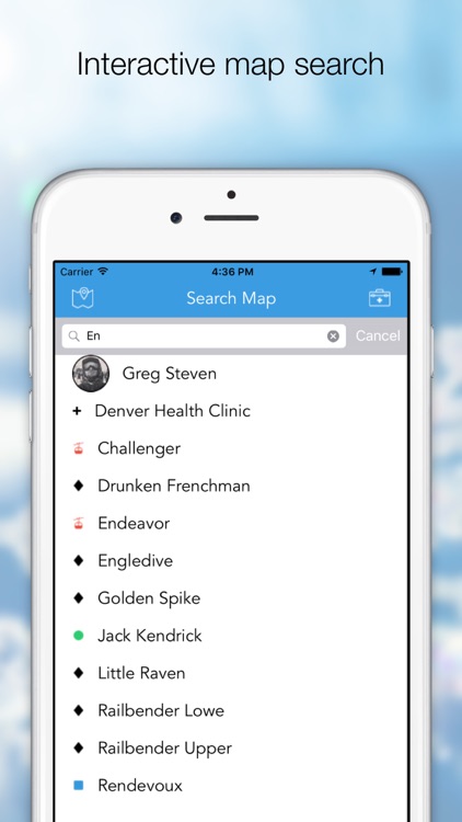 WeSki - Ski Resort Trail Maps screenshot-3