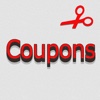 Coupons for Cheryl's App