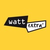 WattExtra eCoach