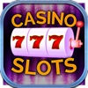 ``` 2016 ``` A Purple Rain Slots - Free Slots Game