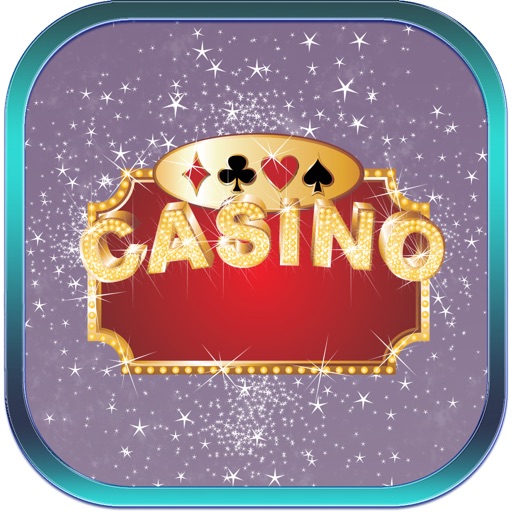 Quick Hit Gold  Lucky Game - Play Las Vegas Games icon