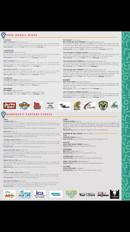 Terrain Magazine screenshot-3