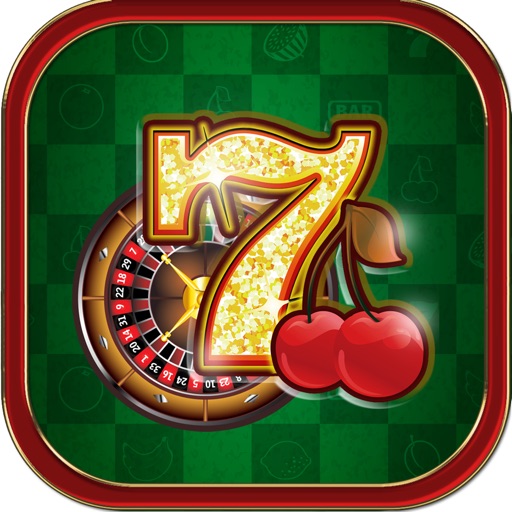 Casino Roulettes 777 Fruits - Texas Holdem Free Casino iOS App