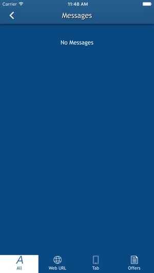 Snowshoe Foundation(圖2)-速報App