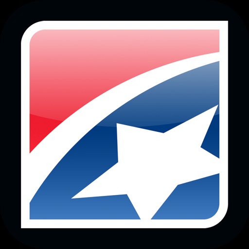 First Tennessee Bank for iPad