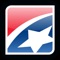 Deposit a check, view your account balances, pay bills and transfer funds on the go - securely
