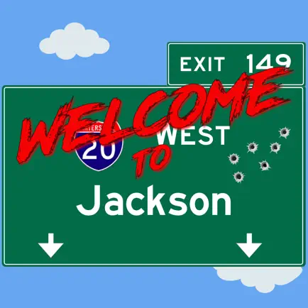 Welcome To Jackson Cheats
