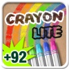 CrayonCrayon Lite