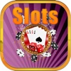 AAAA Scatter Slots Deluxe Casino - Totally Free