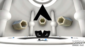 Captura de tela