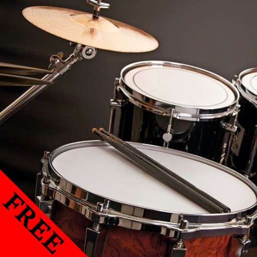 Drum Photos & Videos FREE |  Amazing 195 Videos and 54 Photos  |  Watch and Learn icon