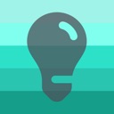 One Idea: Startup idea randomizer icon