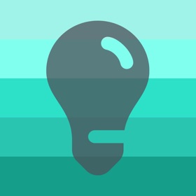 One Idea: Startup idea randomizer