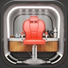 Men Hair-style Salon – Best Photo Editor & Hair.cut Pic Change.r for Boy.s