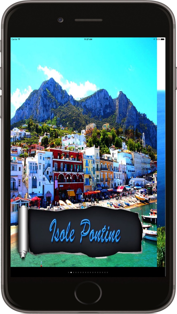 Europe Travel - Map Navigation  Transport