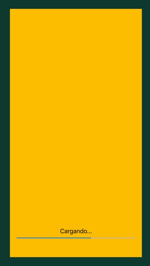 RKD(圖4)-速報App