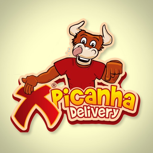 X Picanha Delivery Lajeado