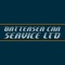 Battersea car services are an independent car servicing and repairs specialist based in London